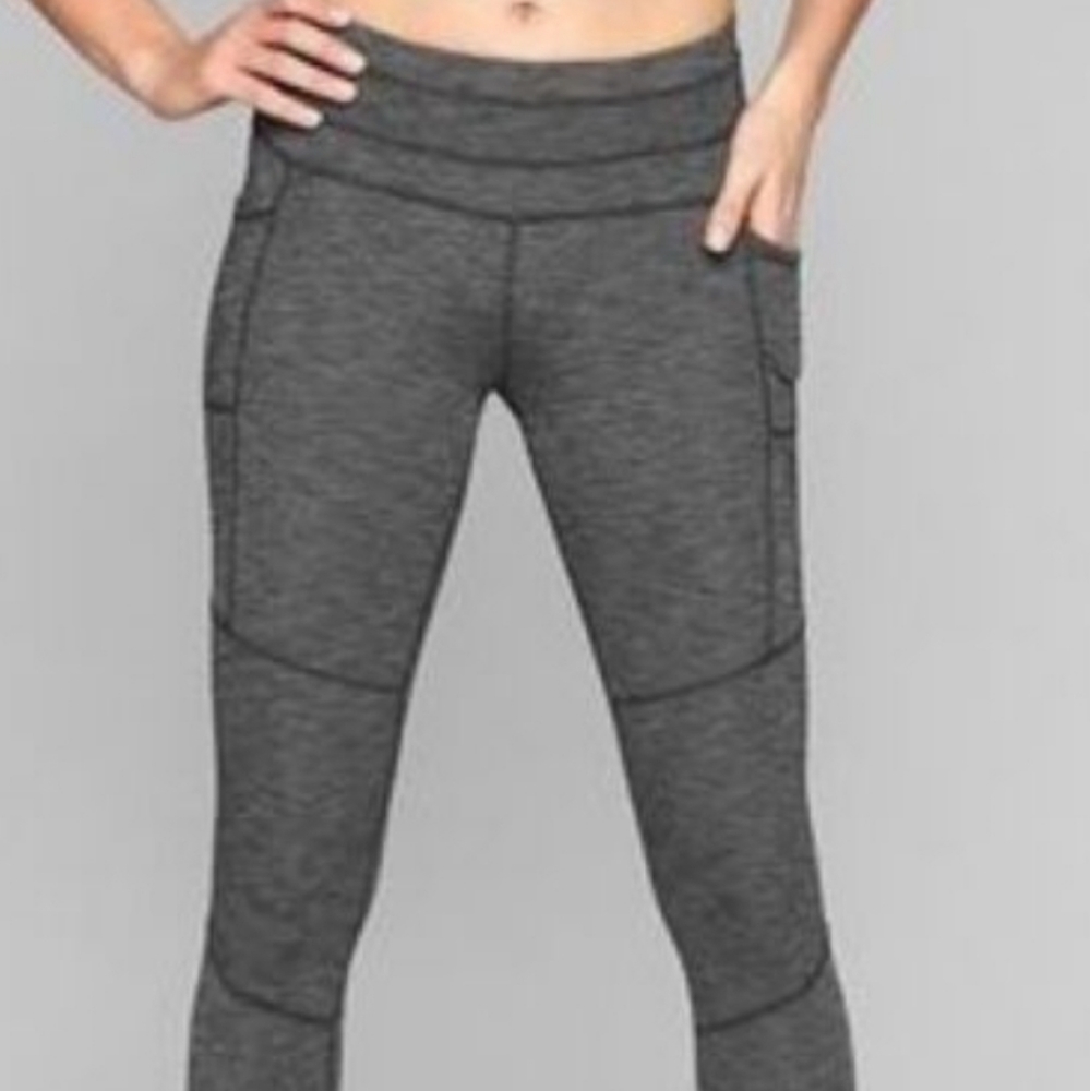 Excursion Tight Athleta XL